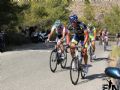 Vuelta ciclista a España - 109