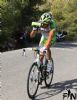 Vuelta ciclista a España - 111