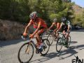 Vuelta ciclista a España - 113