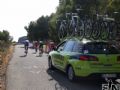 Vuelta ciclista a España - 121
