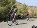 Vuelta ciclista a España - 122
