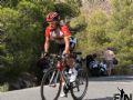 Vuelta ciclista a España - 123