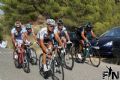 Vuelta ciclista a España - 133