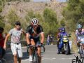 Vuelta ciclista a España - 136
