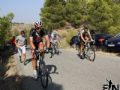Vuelta ciclista a España - 137