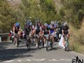 Vuelta ciclista a España - 141