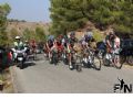 Vuelta ciclista a España - 142
