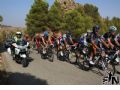 Vuelta ciclista a España - 144