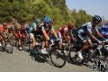 Vuelta ciclista a España - 145