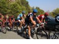 Vuelta ciclista a España - 146