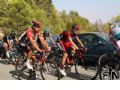 Vuelta ciclista a España - 147