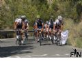 Vuelta ciclista a España - 150