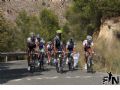 Vuelta ciclista a España - 151