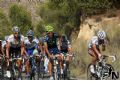 Vuelta ciclista a España - 152
