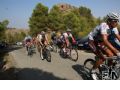 Vuelta ciclista a España - 156