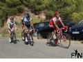 Vuelta ciclista a España - 162