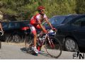 Vuelta ciclista a España - 163