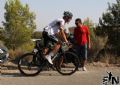 Vuelta ciclista a España - 170