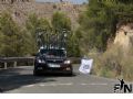 Vuelta ciclista a España - 176