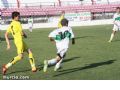 fútbol infantil - 18 fútbol infantil - 18