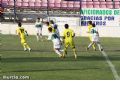 fútbol infantil - 74 fútbol infantil - 74