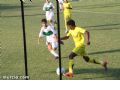 fútbol infantil - 77 fútbol infantil - 77