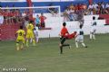 fútbol infantil - 78 fútbol infantil - 78