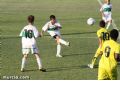 fútbol infantil - 79 fútbol infantil - 79