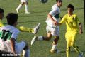 fútbol infantil - 89 fútbol infantil - 89
