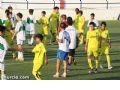 fútbol infantil - 91 fútbol infantil - 91