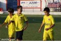 fútbol infantil - 98 fútbol infantil - 98