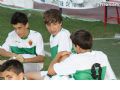 fútbol infantil - 105 fútbol infantil - 105