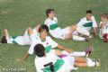 fútbol infantil - 106 fútbol infantil - 106