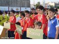 fútbol infantil - 137 fútbol infantil - 137