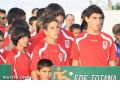 fútbol infantil - 156 fútbol infantil - 156