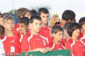 fútbol infantil - 157 fútbol infantil - 157