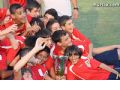 fútbol infantil - 206 fútbol infantil - 206