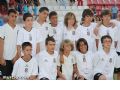 fútbol infantil - 215 fútbol infantil - 215