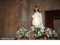 Virgen del Cisne - 98