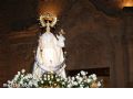 Virgen del Cisne - 101
