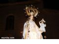 Virgen del Cisne - 104