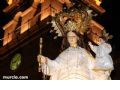 Virgen del Cisne - 106