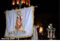 Virgen del Cisne - 137