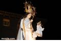 Virgen del Cisne - 143