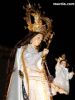 Virgen del Cisne - 144