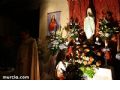 Virgen del Cisne - 250
