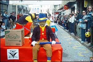 Carnaval 2003 - 25