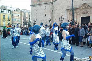 Carnaval 2003 - 40