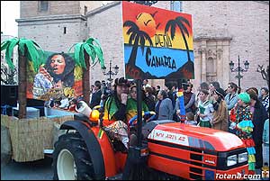Carnaval 2003 - 41