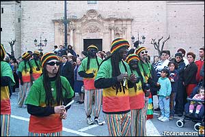 Carnaval 2003 - 42